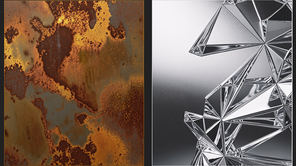 Stainless Steel vs Tool Steel for EDC Knives: Corrosion Resistance, Edge Retention, and Choosing Wisely