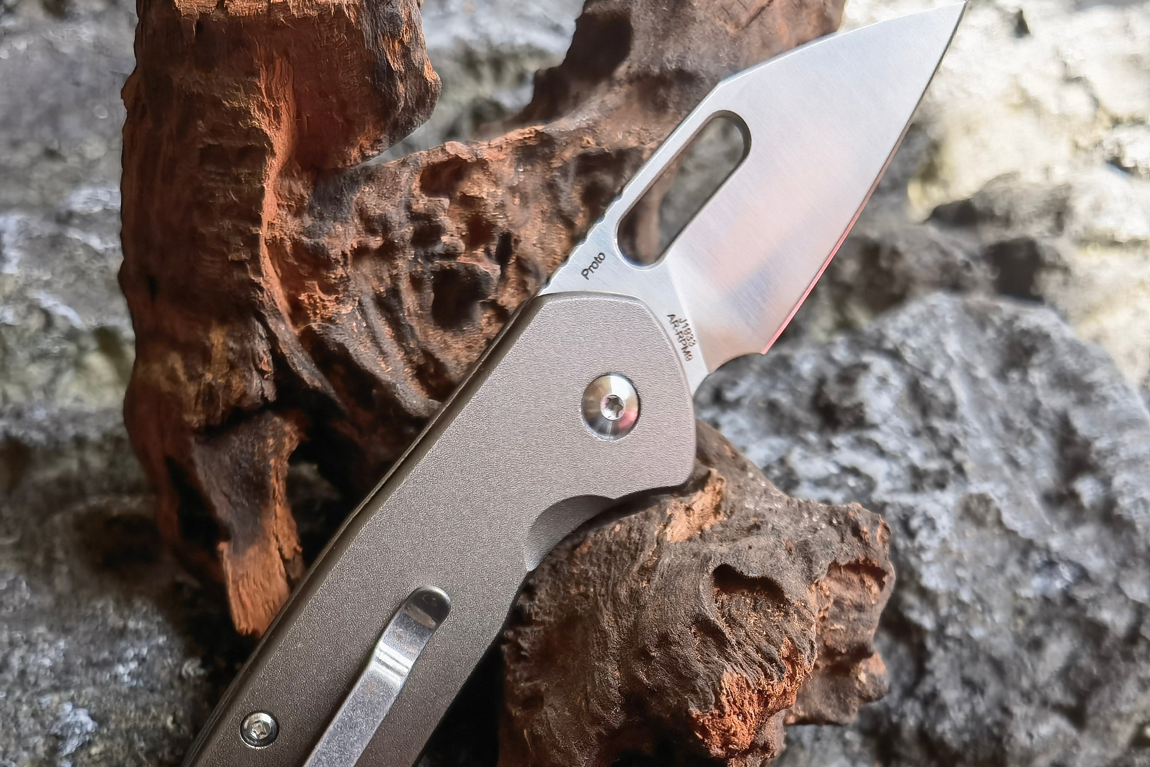 Is It Good to Give a Knife as a Gift?