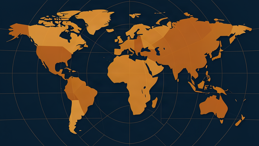 Knife Laws by Country: A Global Guide to Carry Rules