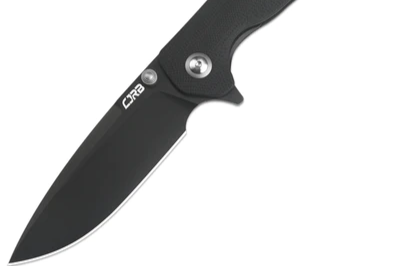 What Size EDC Pocket Knives Do I Need?