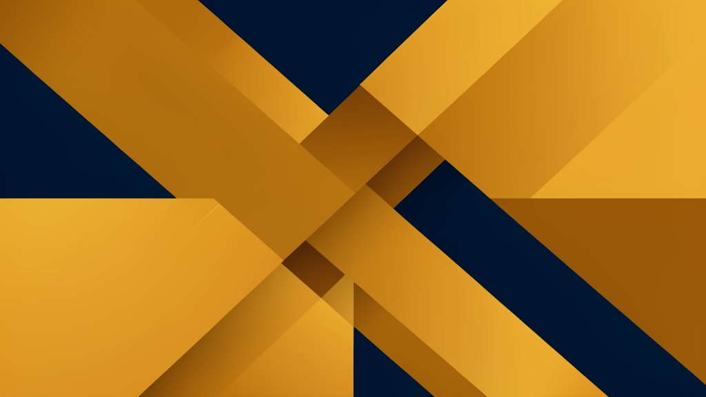 Best EDC Knife for Your Profession: Expert Recommendations for Every Job
