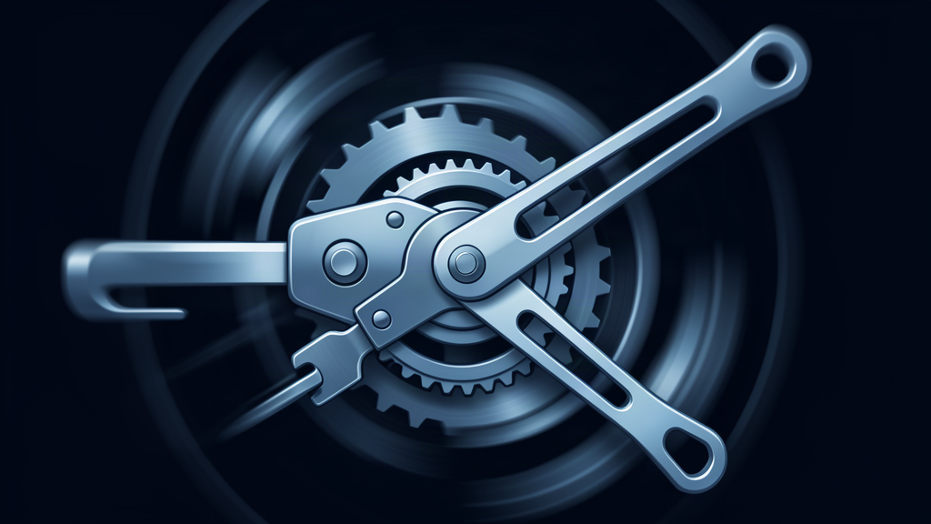 Butterfly Knife vs Gravity Knife: Key Differences Explained