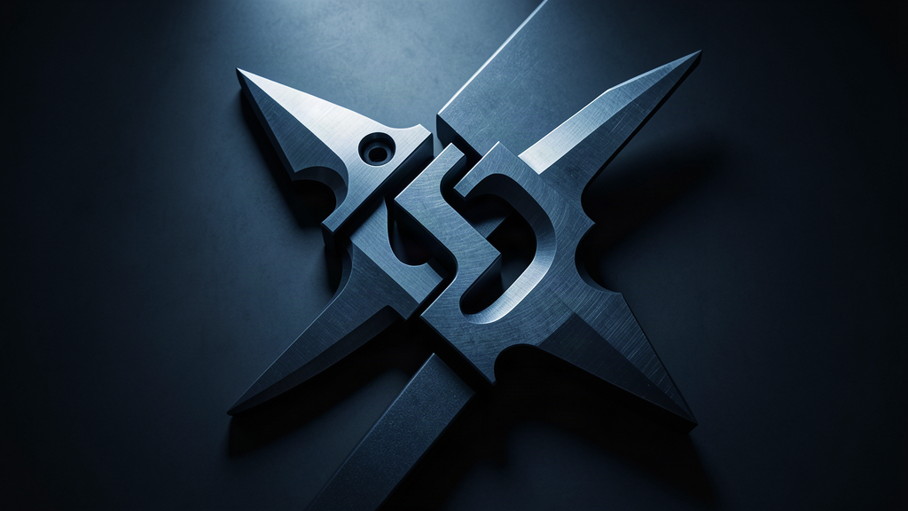 Dagger Knife vs Push Dagger: Key Differences Explained