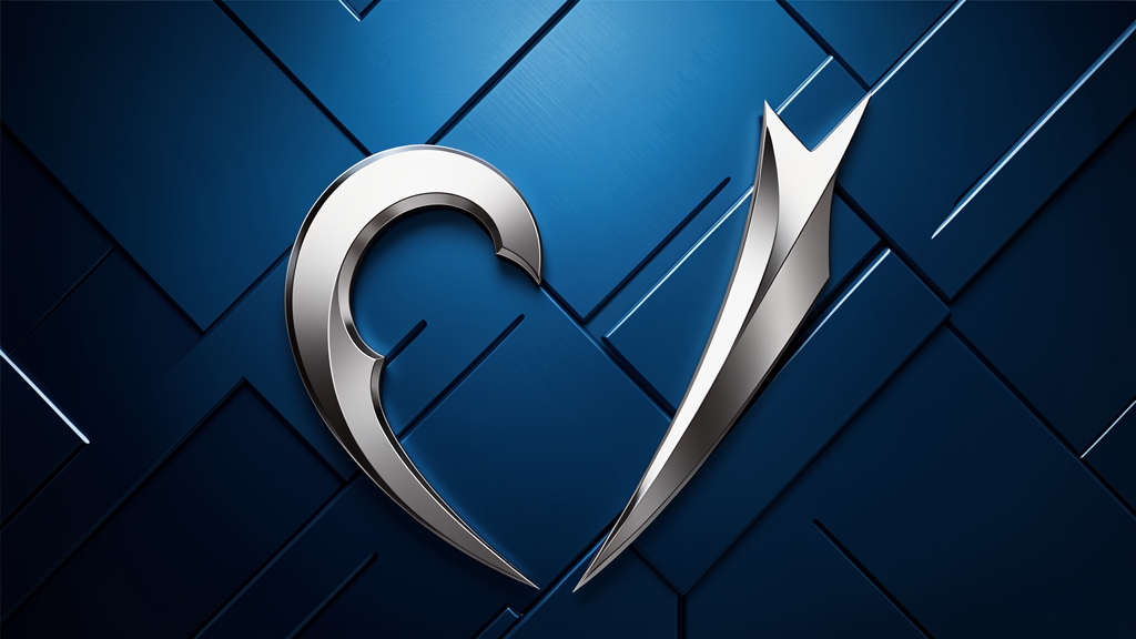 Butterfly Knife vs Karambit: Two Iconic Blade Designs Compared