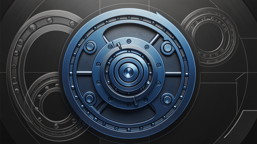 Knife Pivot Systems: Bearings vs Washers and Maintaining Smooth Action