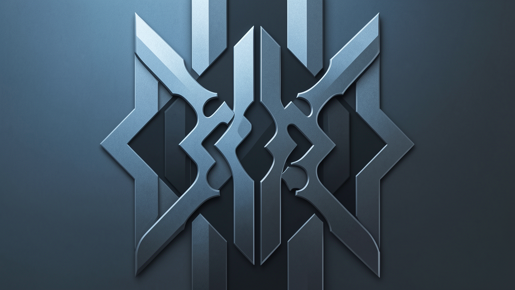 Types of Daggers for EDC: Folding Dagger Designs for Everyday Carry