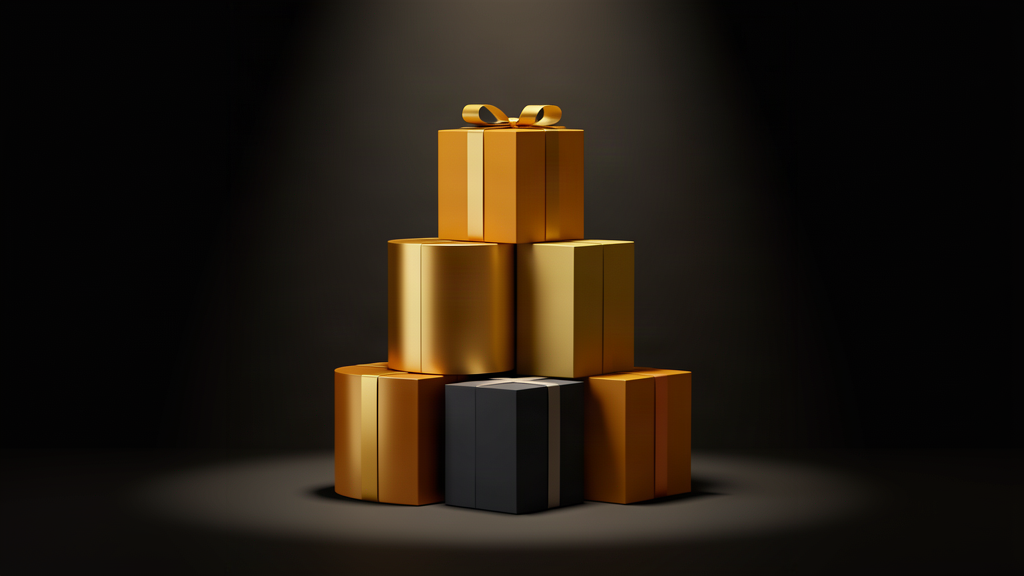Knife Gift Guide: How to Choose an EDC Knife for Someone Else