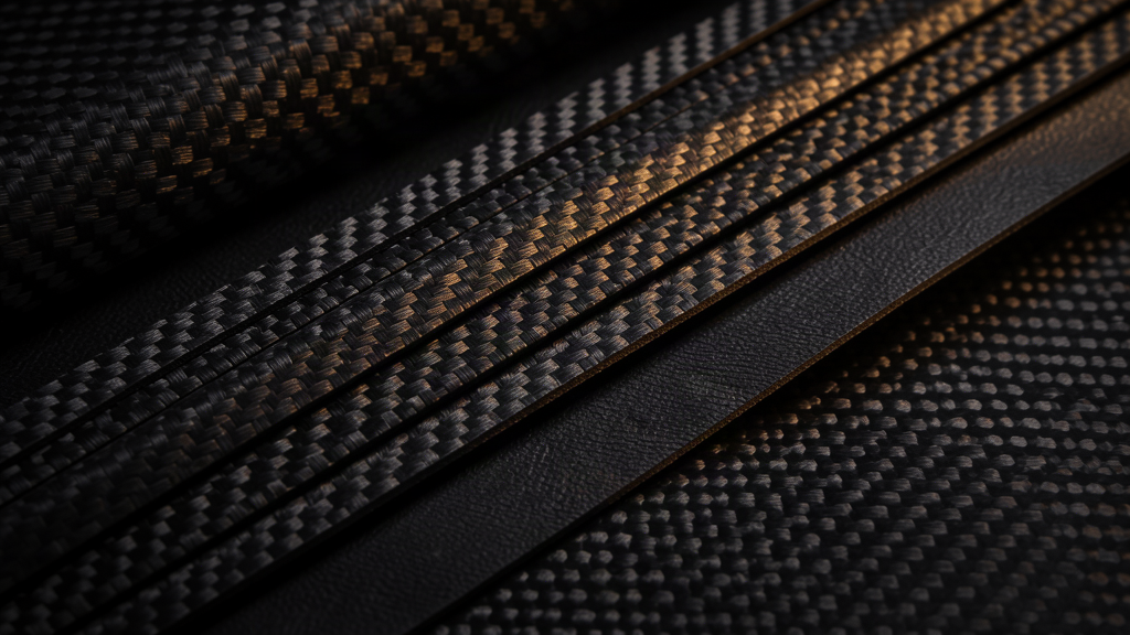 Artisan Cutlery Kami Review: Titanium Folding Knife Family