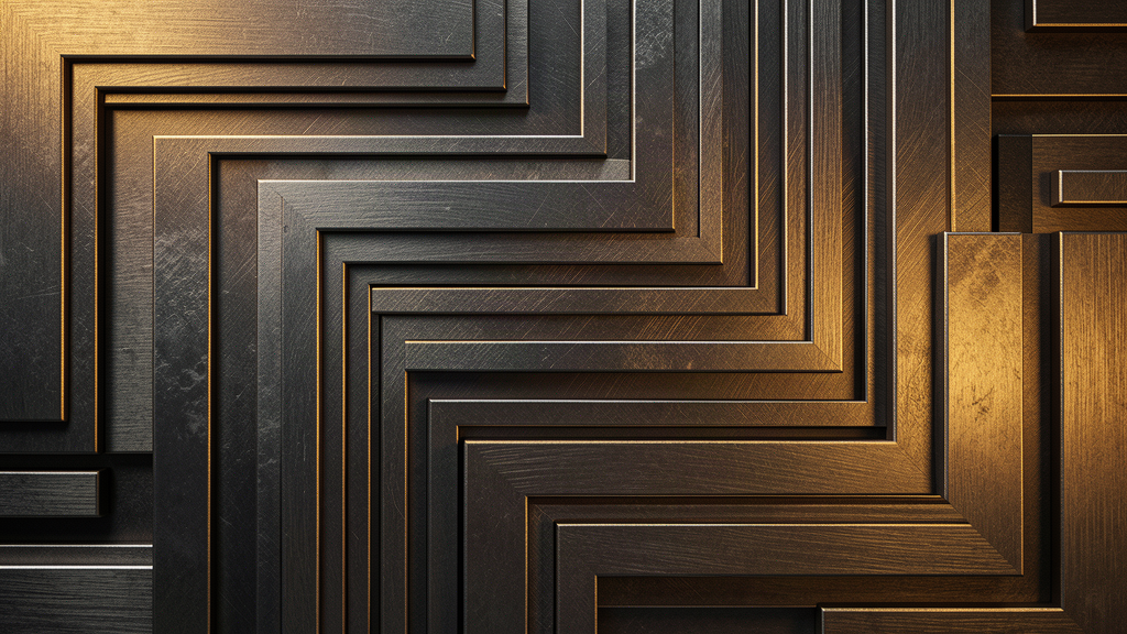 12C27 Steel Explained: Properties, Sharpening, and Best Uses