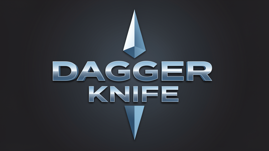 Dagger Knife: Design, History, and Modern EDC Options