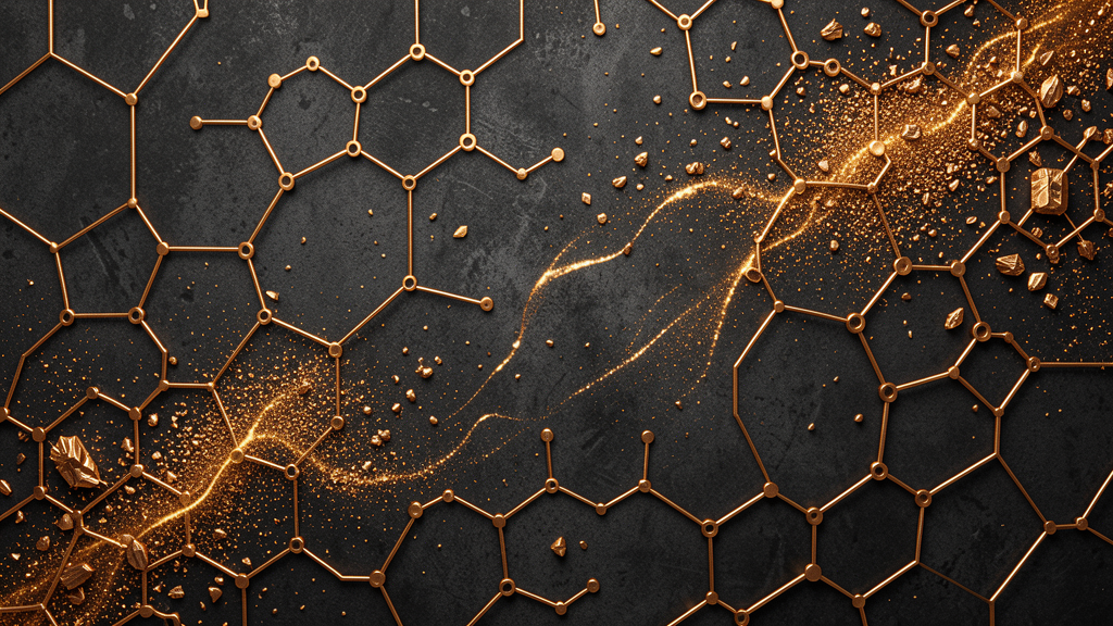 Powder Metallurgy Steels Explained: M390, S90V, Elmax, and 20CV
