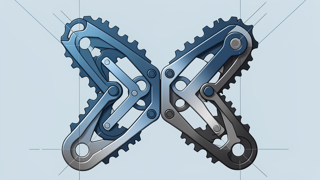 Butterfly Knife Size Guide: Choosing the Right Balisong for Your Hand