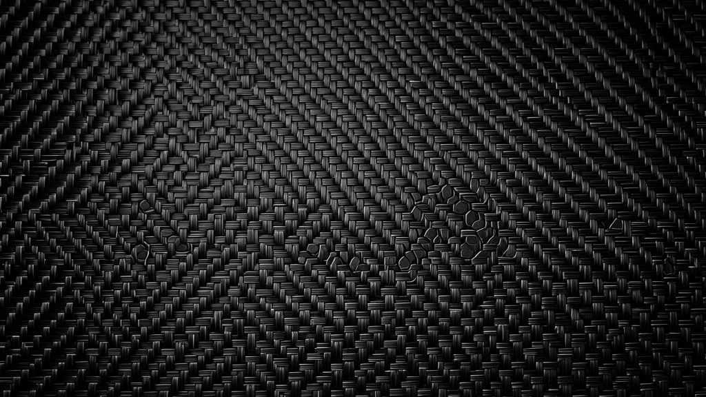 Carbon Fiber Knife Handles: Weight, Durability, and Care Guide
