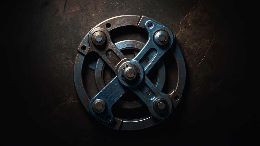 Why Butterfly Knife Action Matters: Pivot Tension, Balance, and Flip Performance