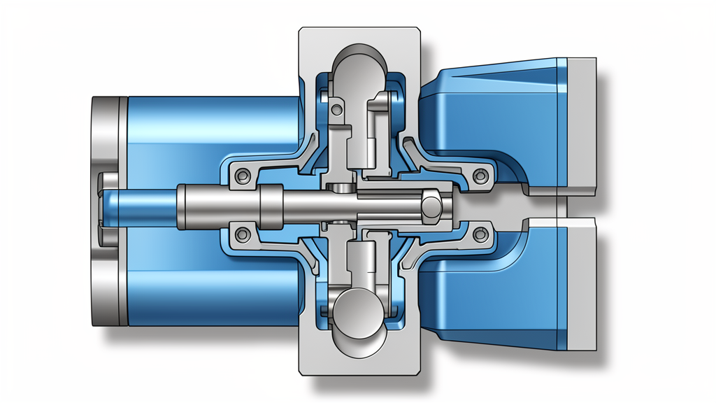 Knife Lock Types Explained — Liner Lock vs Frame Lock vs Axis Lock