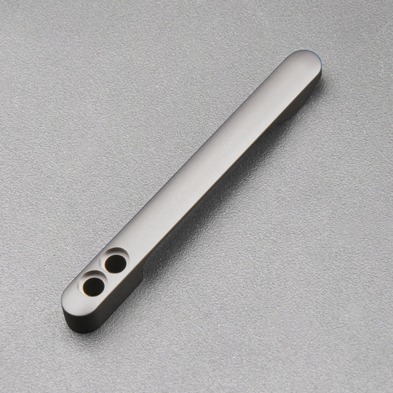 Knife Accessories
