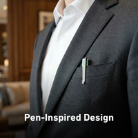 CJRB Lanky Liner Lock Front Flipper Knife Blue Aluminum Handle (3.58'' Sand Polish AR-RPM9 Blade) J1965-BU