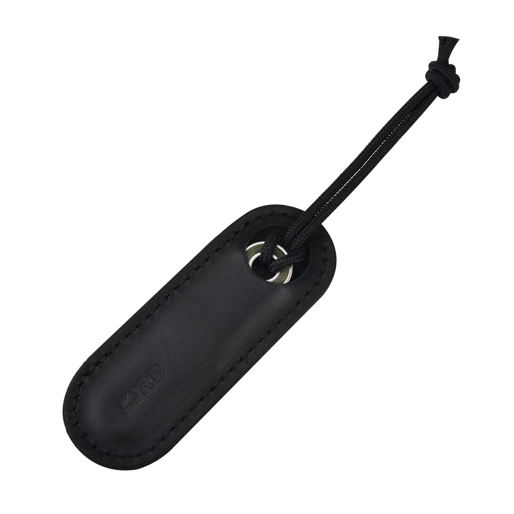 CJRB Knap J1940 AR-RPM9 Steel Blade G10/Carbon fiber Handle Fixed Blade Knives