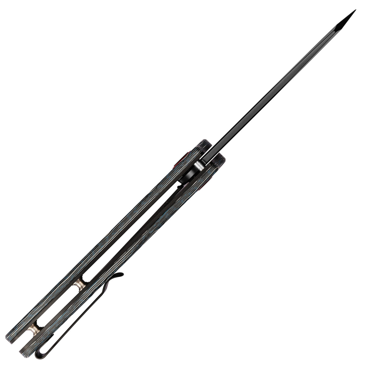 CJRB Crag J1904-BWCF - Product view 2