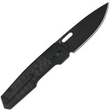 Building the Gambit: A Masterclass Design By Ray Laconico