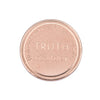 Artisancutlery Truth Or Dare Game Coin - artisancutlery truth