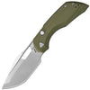 Artisan Cutlery Mousebird 1889G-MGN - Product view 1