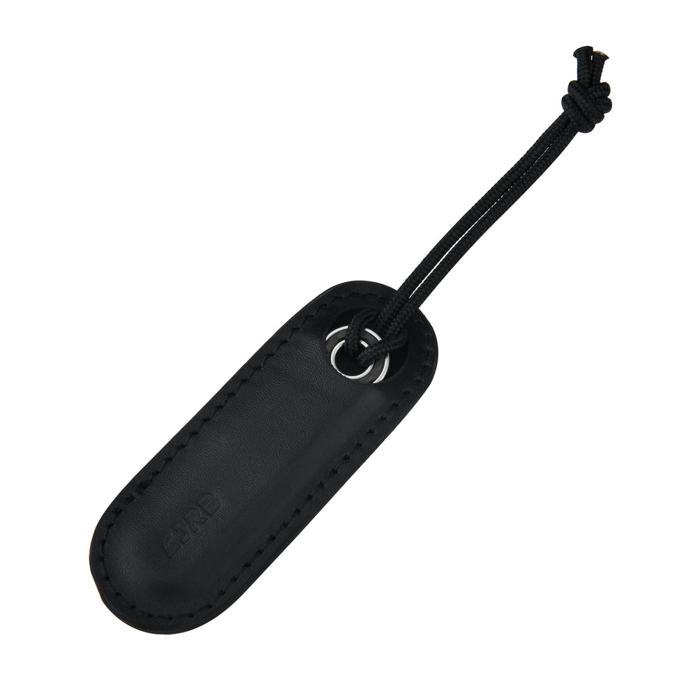 CJRB Knap J1940 AR-RPM9 Steel Blade G10/Carbon fiber Handle Fixed Blade Knives