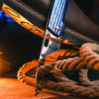 Building the Gambit: King’s Gambit