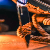 Building the Gambit: King’s Gambit