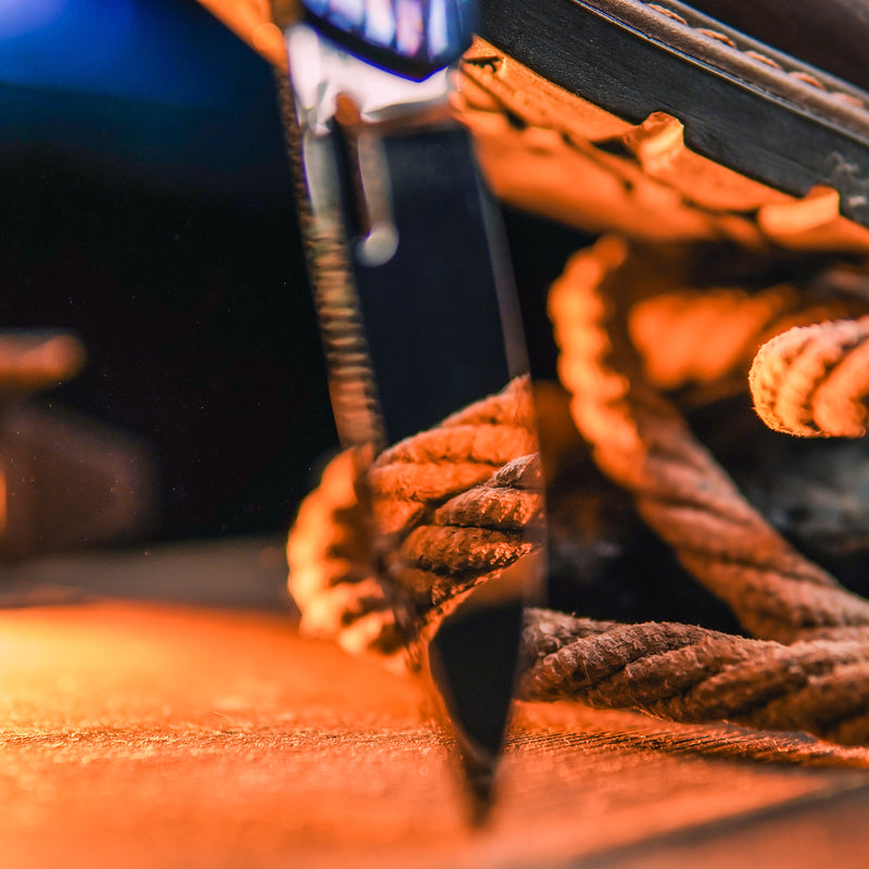 Building the Gambit: King’s Gambit