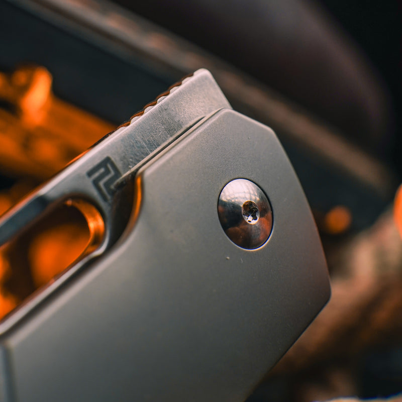 Building the Gambit: Queen’s Gambit