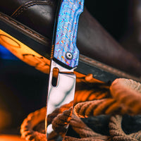 Building the Gambit: King’s Gambit