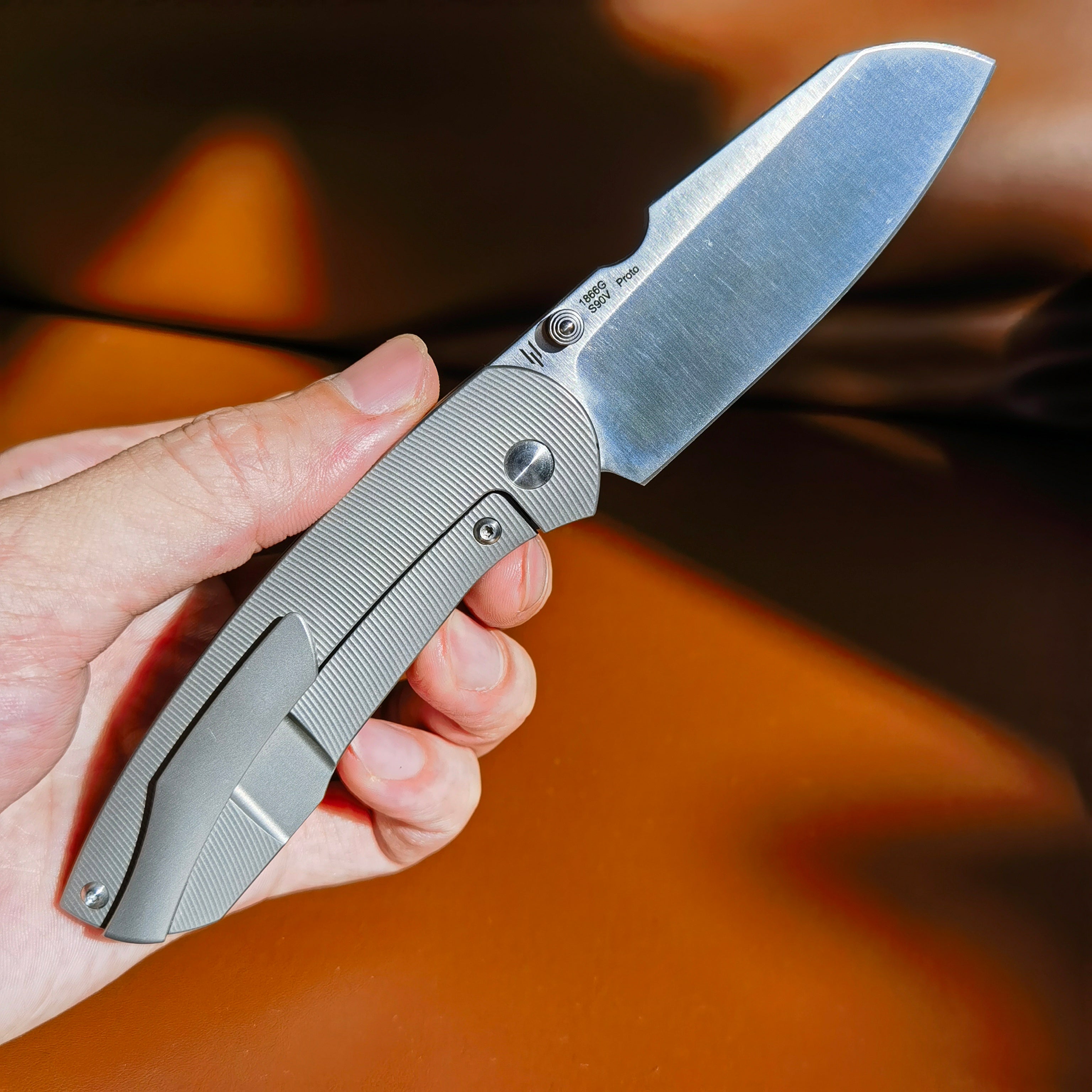 1866G-GY_3.jpg?v=1724322869&