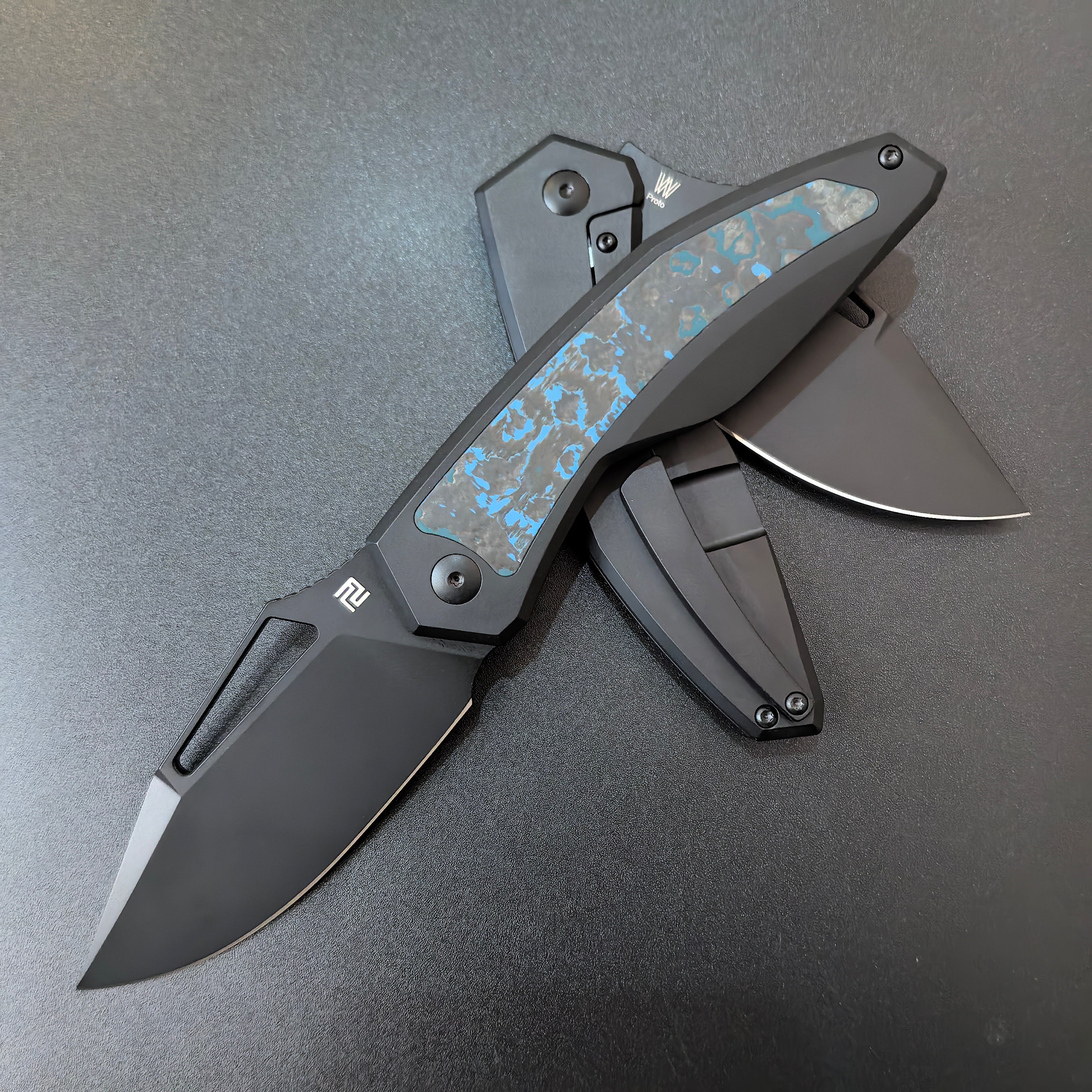 1879G_8.jpg?v=1748419443&width