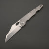 Artisan Cutlery Reactor ATZ-1891G - Product view 1