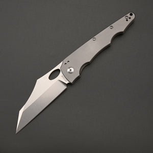 Artisan Cutlery Reactor ATZ-1891G - Product view 1