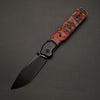 Artisan Cutlery Astro ATZ-1892 - Product view 2