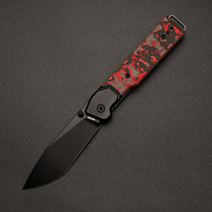 Artisan Cutlery Astro ATZ-1892 - Product view 2