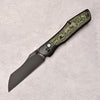 Artisan Cutlery Rover ATZ-1893 - Product view 1
