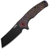 CJRB Crag J1904-PUCF - Product view 1