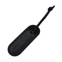 CJRB Knap J1940 AR-RPM9 Steel Blade G10/Carbon fiber Handle Fixed Blade Knives