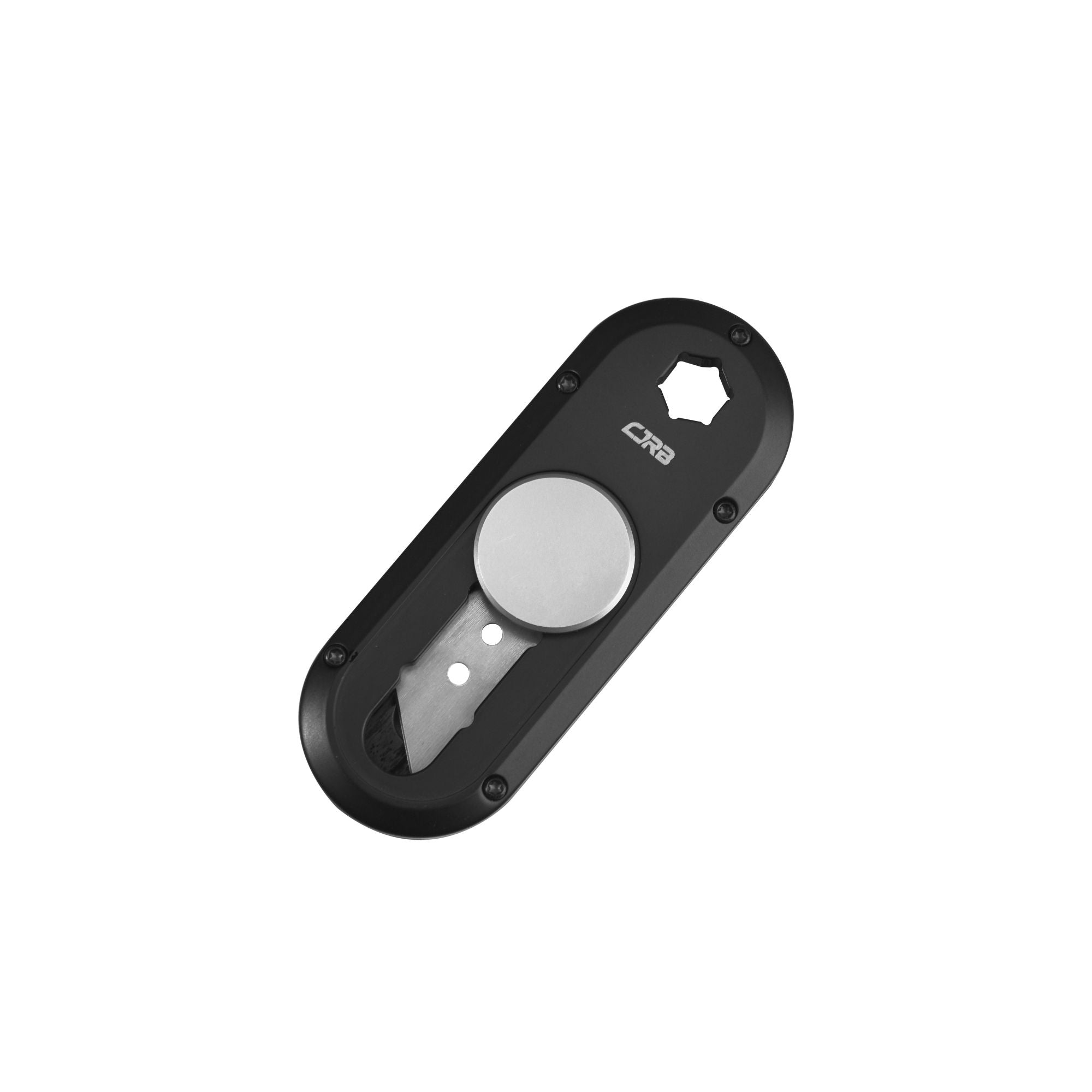 CJRB Breeze: The Easy EDC Pocket Tool - Shop Now