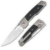 Building the Gambit: A Masterclass Design By Ray Laconico