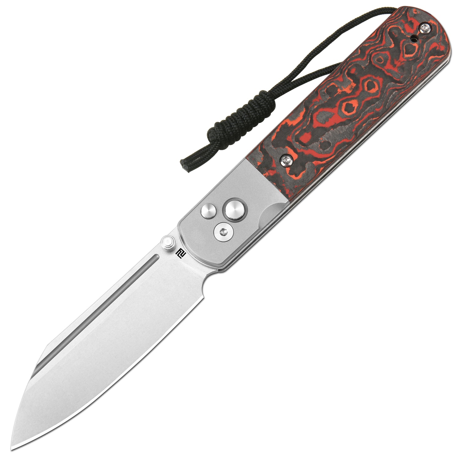 Artisan Cutlery – Artisancutlery.net