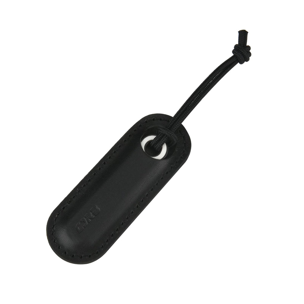 CJRB Chip J1939 AR-RPM9 Steel Blade G10/Carbon fiber Handle Fixed Blade Knives