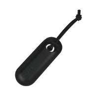 CJRB Chip J1939 AR-RPM9 Steel Blade G10/Carbon fiber Handle Fixed Blade Knives