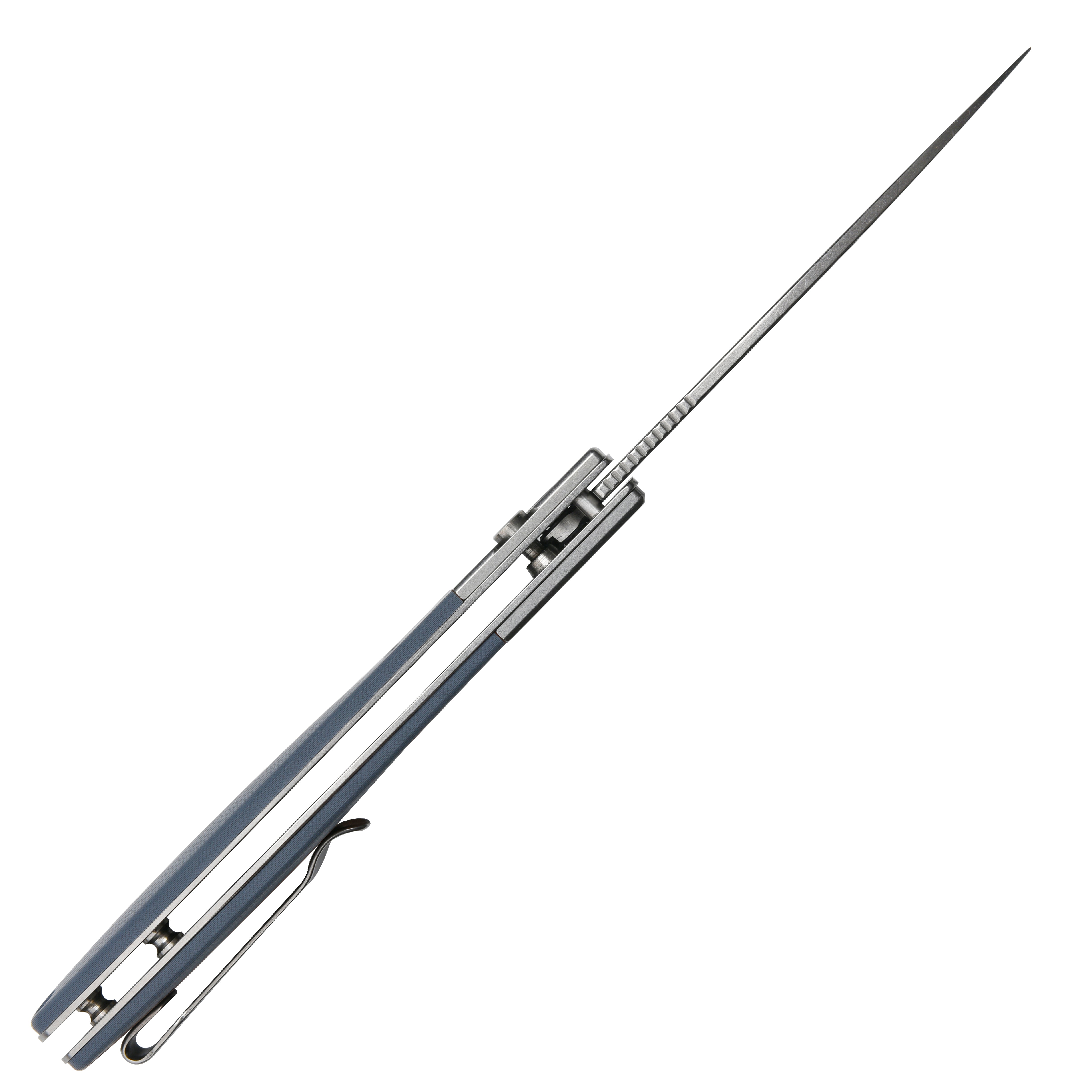 ロビンTR123C CJRB Sasaya J1959 AR-RPM9 Steel Blade G10 Handle Folding