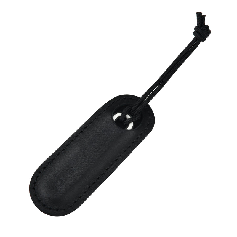 CJRB Knap J1940 AR-RPM9 Steel Blade G10/Carbon fiber Handle Fixed Blade Knives