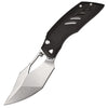 The ToughWing | Durable and Lightweight G10