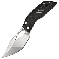 The ToughWing | Durable and Lightweight G10